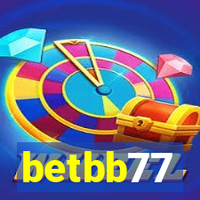 betbb77