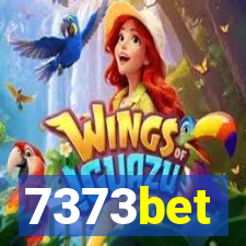 7373bet