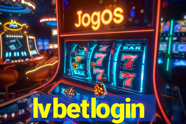 lvbetlogin