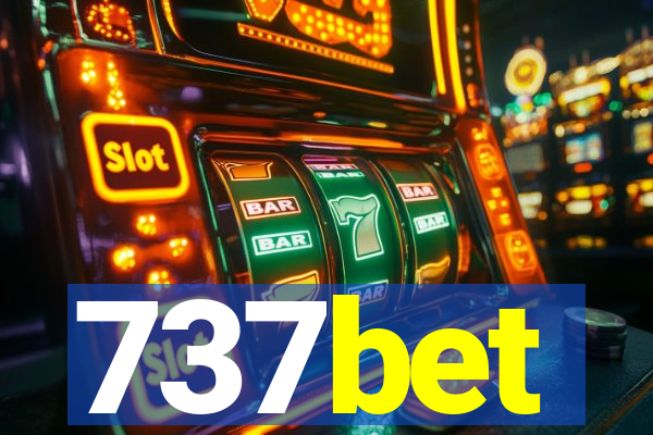 737bet