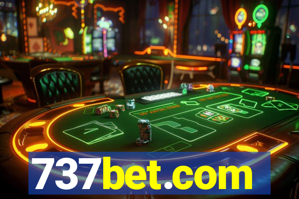 737bet.com