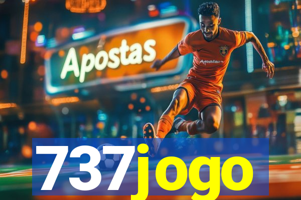 737jogo