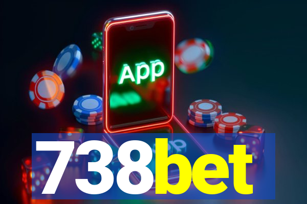 738bet