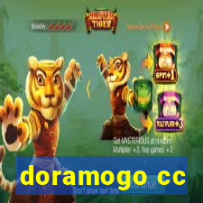 doramogo cc