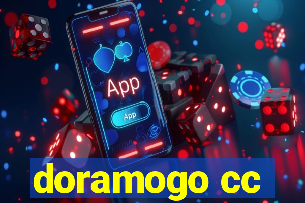 doramogo cc