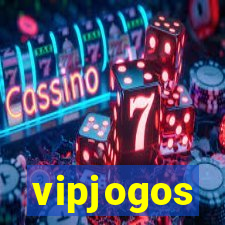 vipjogos