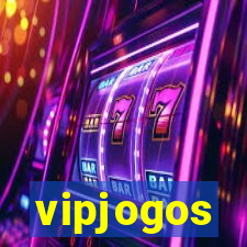 vipjogos