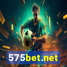 575bet.net