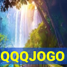 QQQJOGO