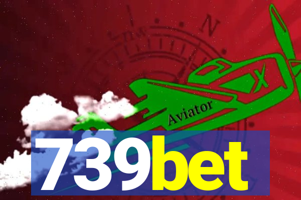 739bet