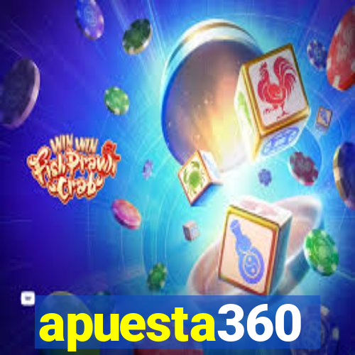 apuesta360