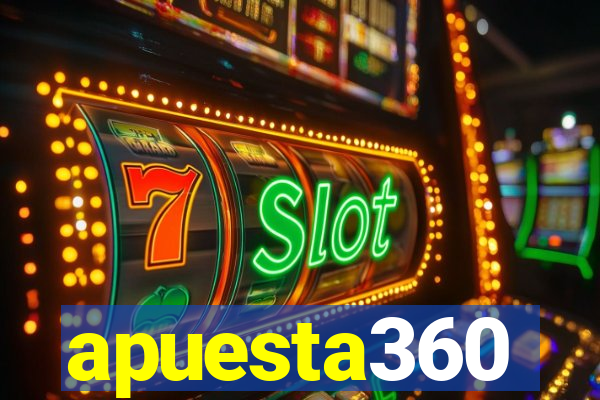 apuesta360