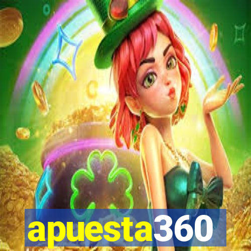 apuesta360