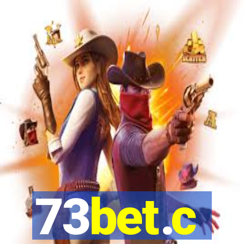 73bet.c