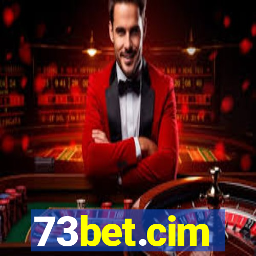 73bet.cim