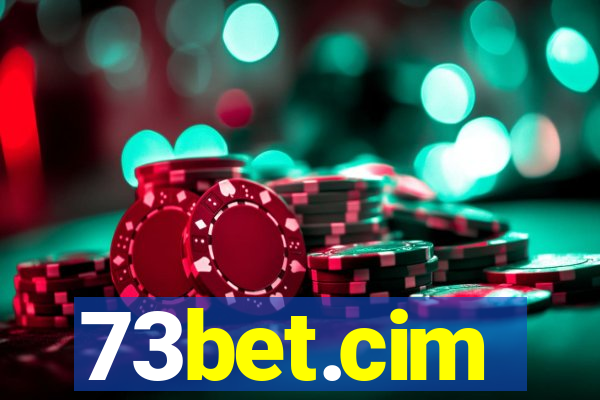 73bet.cim