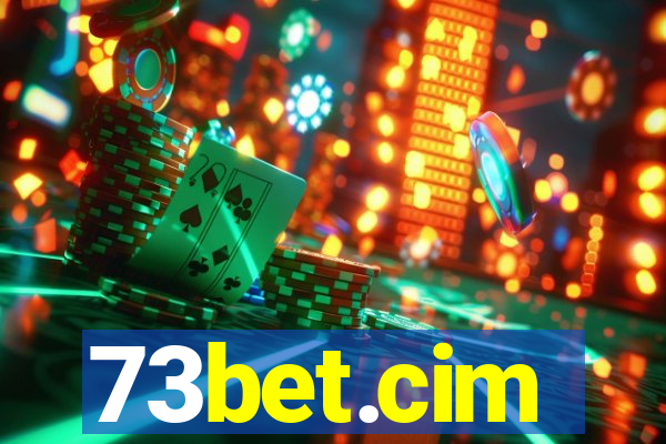 73bet.cim