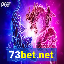 73bet.net