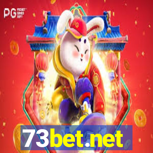 73bet.net