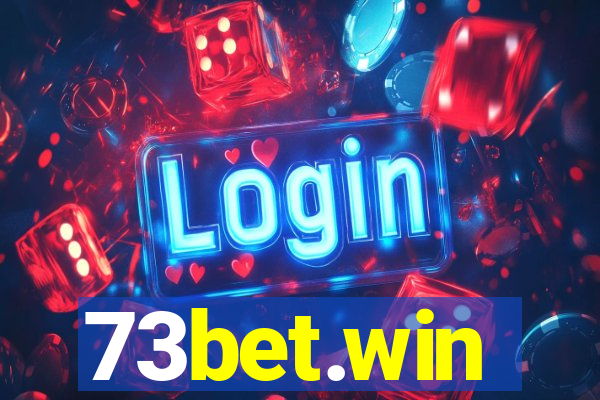 73bet.win