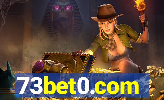 73bet0.com