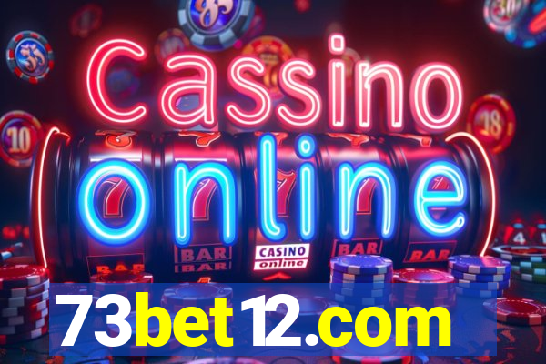 73bet12.com