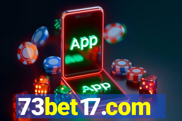 73bet17.com