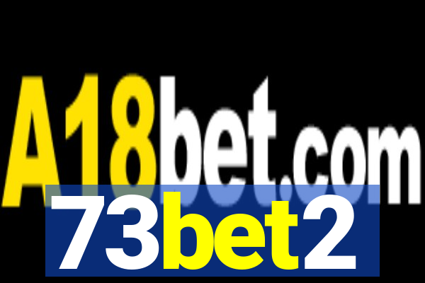 73bet2