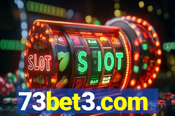 73bet3.com