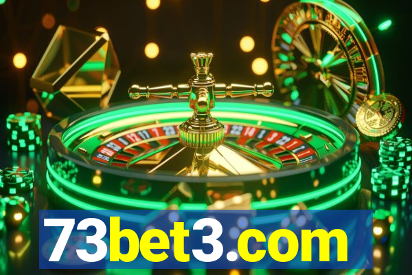 73bet3.com