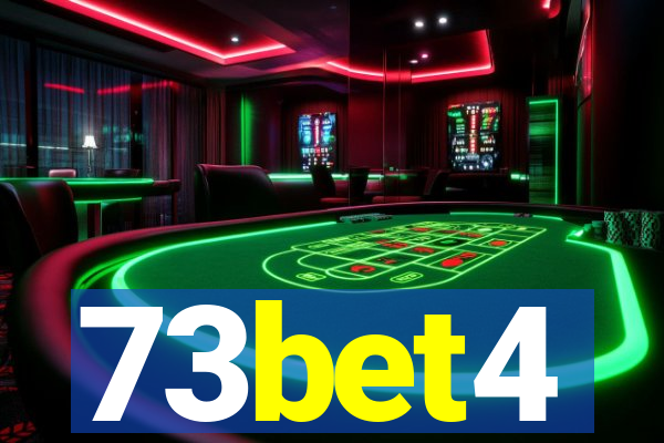 73bet4