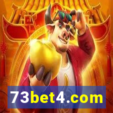 73bet4.com