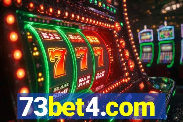 73bet4.com