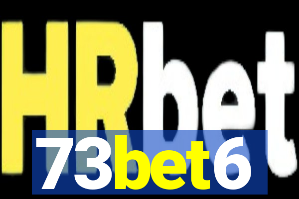 73bet6