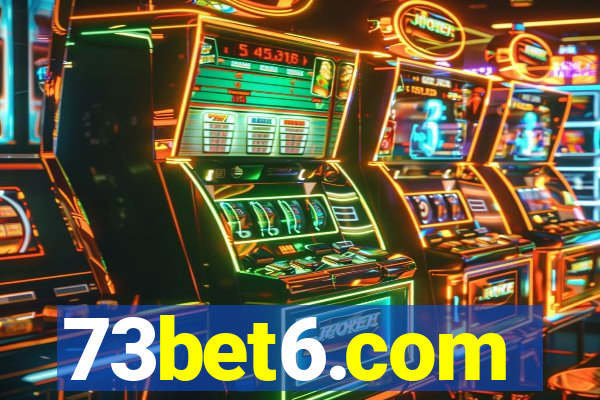 73bet6.com