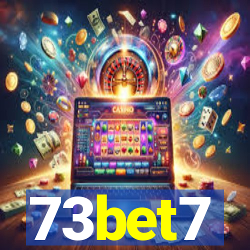 73bet7