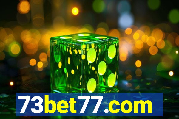 73bet77.com