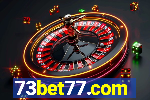 73bet77.com