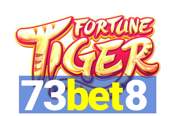 73bet8