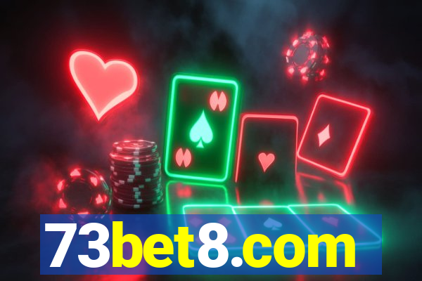 73bet8.com