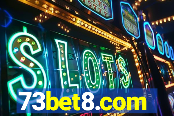 73bet8.com