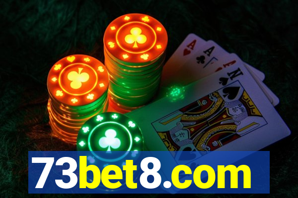 73bet8.com