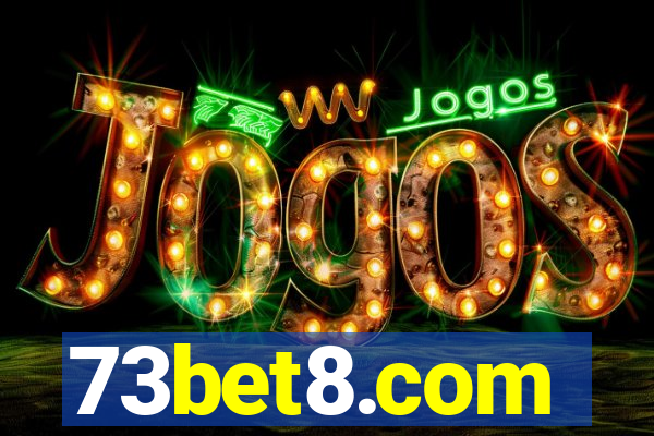 73bet8.com