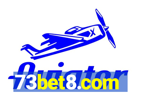 73bet8.com