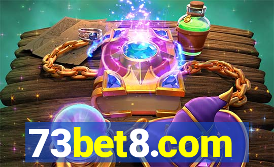 73bet8.com