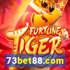 73bet88.com