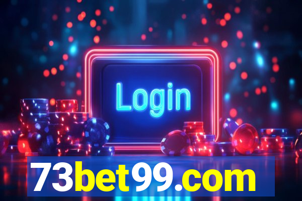 73bet99.com