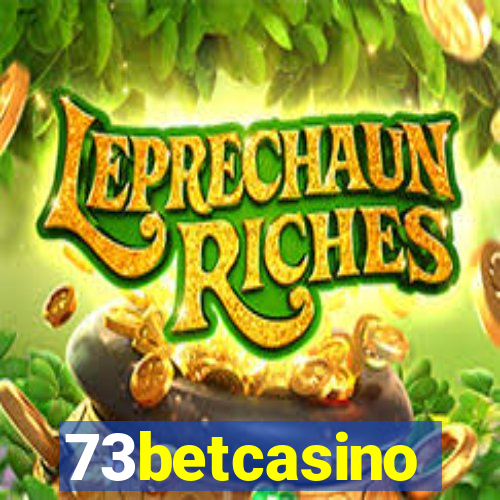 73betcasino