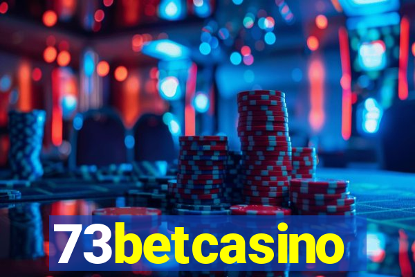 73betcasino