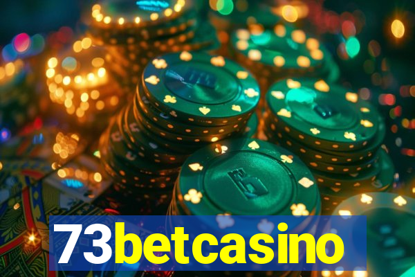 73betcasino